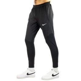 DX3424-010 LFC M NK DF STRK PANT KP NIKE HOMME