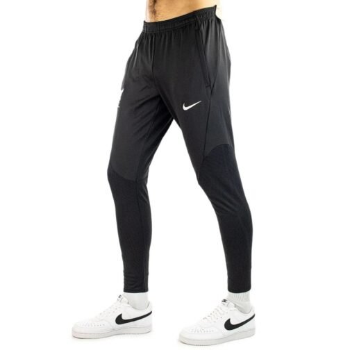 DX3424-010 LFC M NK DF STRK PANT KP NIKE HOMME