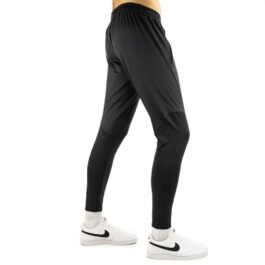 DX3424-010 LFC M NK DF STRK PANT KP NIKE HOMME