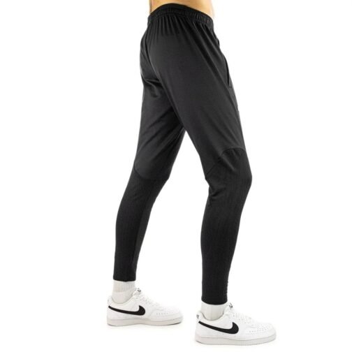 DX3424-010 LFC M NK DF STRK PANT KP NIKE HOMME – Image 2