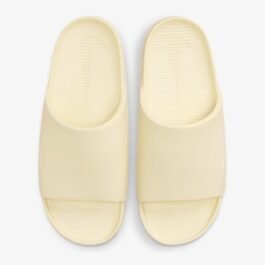 DX4816-701 W NIKE CALM SLIDE NIKE FEMME