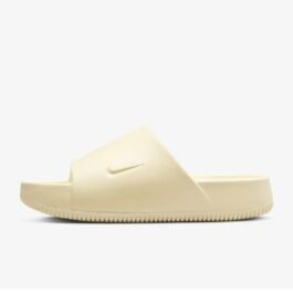 DX4816-701 W NIKE CALM SLIDE NIKE FEMME