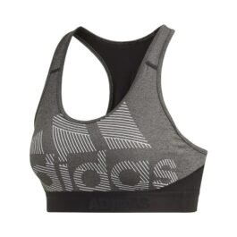 DX7574 DRST ASK BOS ADIDAS FEMME