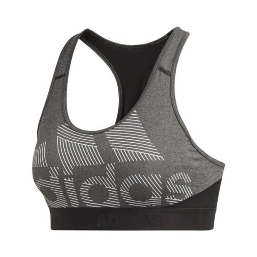 DX7574 DRST ASK BOS ADIDAS FEMME