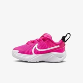 DX7616-601 NIKE STAR RUNNER 4 NN TD NIKE ENFANT