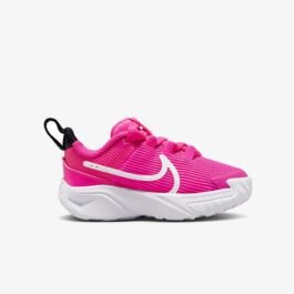 DX7616-601 NIKE STAR RUNNER 4 NN TD NIKE ENFANT