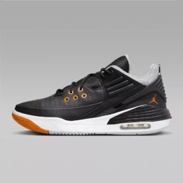 DZ4353-003 JORDAN MAX AURA 5 NIKE HOMME