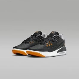 DZ4353-003 JORDAN MAX AURA 5 NIKE HOMME