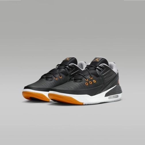 DZ4353-003 JORDAN MAX AURA 5 NIKE HOMME – Image 2