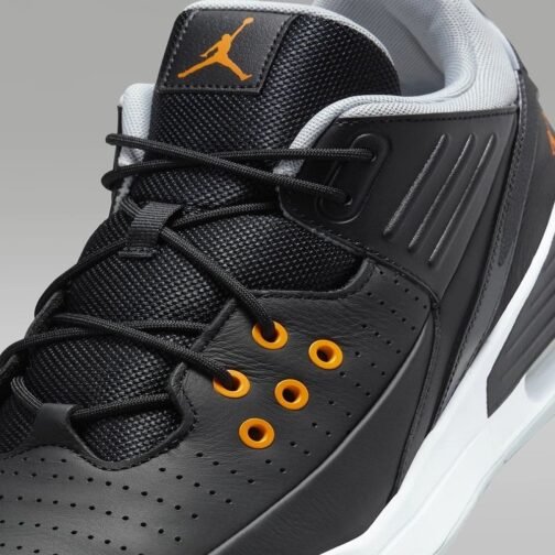 DZ4353-003 JORDAN MAX AURA 5 NIKE HOMME – Image 3