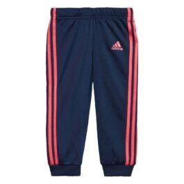 ED1140 I SHINY FZ HD J ADIDAS ENFANT