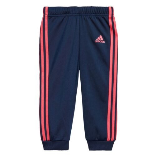 ED1140 I SHINY FZ HD J ADIDAS ENFANT – Image 2