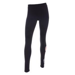 ELO173201-01 LADIES HERITAGE LEGGINS ELLESSE FEMME