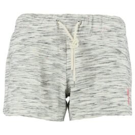 ELO181211-04 SV LADIES ITALIA SHORT PANTS ELLESSE FEMME