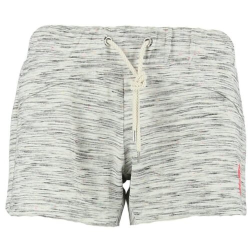 ELO181211-04 SV LADIES ITALIA SHORT PANTS ELLESSE FEMME