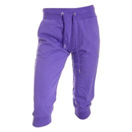 ELS171281-36 ELLESSE TAORMINA 3/4 PANTS ELLESSE FEMME