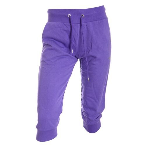 ELS171281-36 ELLESSE TAORMINA 3/4 PANTS ELLESSE FEMME