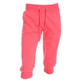 ELS171281-54 ELLESSE TAORMINA 3/4 PANTS ELLESSE FEMME