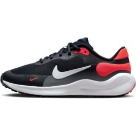 FB7689-400 NIKE REVOLUTION 7 GS NIKE JUNIOR