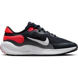 FB7689-400 NIKE REVOLUTION 7 GS NIKE JUNIOR