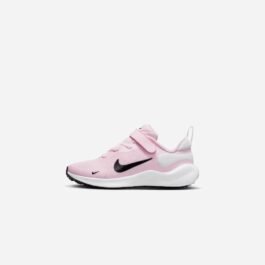 FB7690-600 NIKE REVOLUTION 7 PSV NIKE JUNIOR