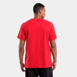 FD1460-657 CHI M NK ES NBA JDN SS TEE NIKE HOMME