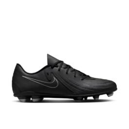 FJ2557-001 PHANTOM GX II CLUB FG/MG NIKE HOMME