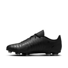 FJ2557-001 PHANTOM GX II CLUB FG/MG NIKE HOMME