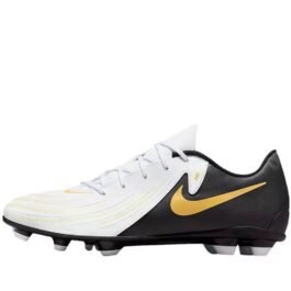 FJ2557-100 PHANTOM GX II CLUB FG/MG NIKE HOMME