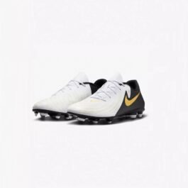FJ2557-100 PHANTOM GX II CLUB FG/MG NIKE HOMME