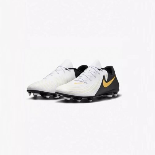 FJ2557-100 PHANTOM GX II CLUB FG/MG NIKE HOMME – Image 2