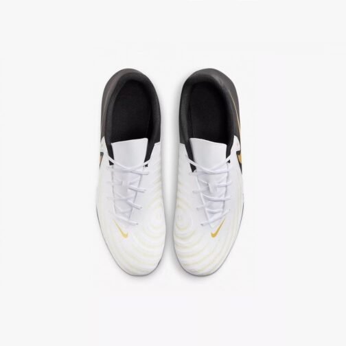 FJ2557-100 PHANTOM GX II CLUB FG/MG NIKE HOMME – Image 3