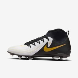 FJ2558-100 PHANTOM LUNA II CLUB FG/MG NIKE HOMME