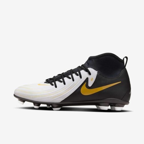 FJ2558-100 PHANTOM LUNA II CLUB FG/MG NIKE HOMME