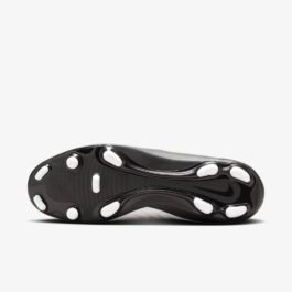 FJ2558-100 PHANTOM LUNA II CLUB FG/MG NIKE HOMME