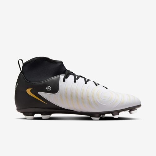 FJ2558-100 PHANTOM LUNA II CLUB FG/MG NIKE HOMME – Image 3