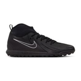 FJ2578-001 PHANTOM LUNA II CLUB TF NIKE HOMME
