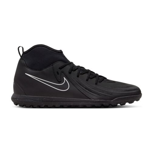 FJ2578-001 PHANTOM LUNA II CLUB TF NIKE HOMME