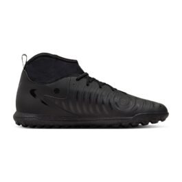 FJ2578-001 PHANTOM LUNA II CLUB TF NIKE HOMME