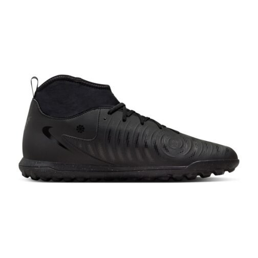 FJ2578-001 PHANTOM LUNA II CLUB TF NIKE HOMME – Image 2