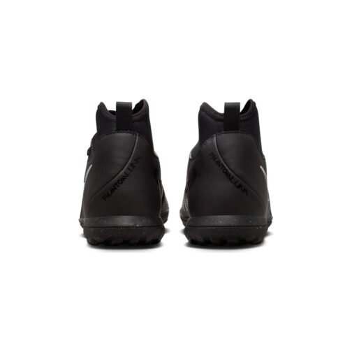 FJ2578-001 PHANTOM LUNA II CLUB TF NIKE HOMME – Image 3