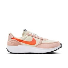 FJ4195-200 NIKE WAFFLE DEBUT REFRESH NIKE HOMME
