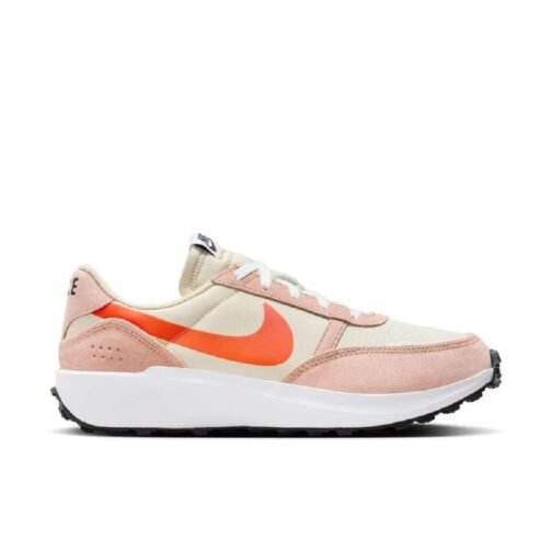 FJ4195-200 NIKE WAFFLE DEBUT REFRESH NIKE HOMME