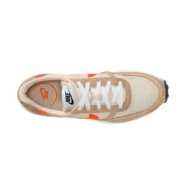 FJ4195-200 NIKE WAFFLE DEBUT REFRESH NIKE HOMME