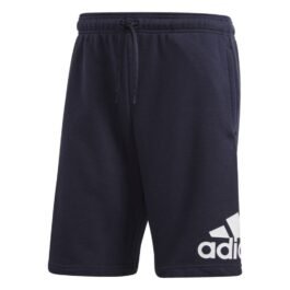 FM6349 M MH BOSShortFT ADIDAS HOMME