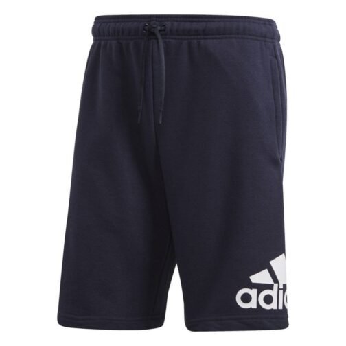 FM6349 M MH BOSShortFT ADIDAS HOMME
