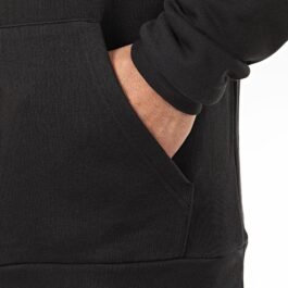 FM9956 ESSENTIAL HOODY ADIDAS HOMME