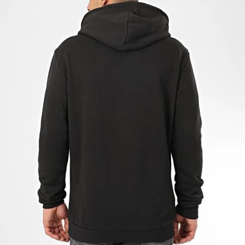 FM9956 ESSENTIAL HOODY ADIDAS HOMME – Image 3