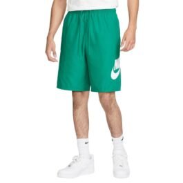 FN3303-365 M NK CLUB SHORT WVN NIKE HOMME