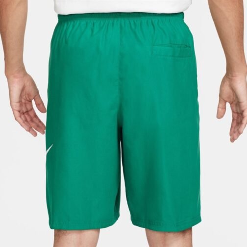 FN3303-365 M NK CLUB SHORT WVN NIKE HOMME – Image 3